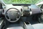 Toyota Prius 2004 года